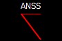 ANSS